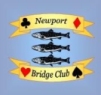 Newport Bridge Club