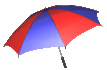 Weather