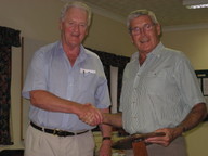 Championship Pairs