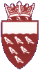 Sussex County Contract Bridge Association