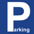 More on Car Parking