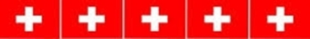 Woosnams Win Monday Swiss Pairs Series