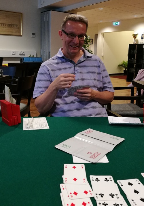 Tampereen Bk:n kes�tauko on ohi