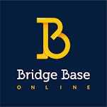 BridgeBase Online (BBO)
