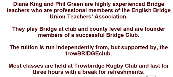 Introduction to Classes