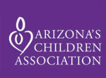 8/12 Arizona's Children Association