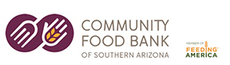 4/20 Community Food Bank