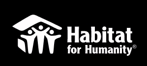 10/20 Habitat for Humanity