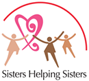 11/16 Sister Jose Women's Center