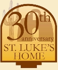 4/16 St Luke's Home