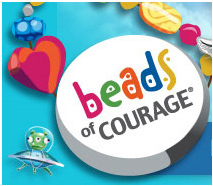 10/13 Beads of Courage