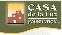 5/16 Casa de la Luz Foundation