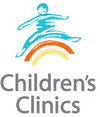 9/11 Children's Clinics