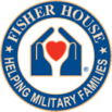 12/15 Fisher House