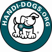 3/16 Handi-Dogs of Tucson