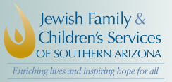 9/16 Jewish Family & Children's Services