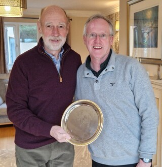 Tudor Plate Competition Q4 Results 2025