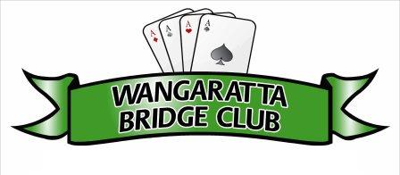 About Wangaratta Bridge Cliub