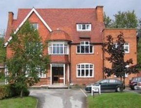 Visit West Midlands Bridge Club