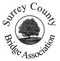 Surrey County Bridge