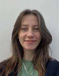Colette Rogers