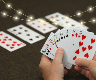 Improver F2F Course Registration