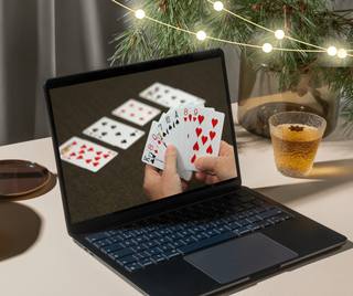 Beginner Online Course Registration