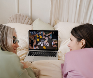 Improver Online Course Registration