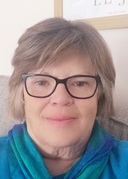 The 59 Bridge Club, Salisbury, Wiltshire, England