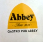 Where else to eat in Riga!