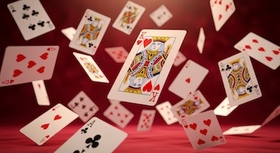 New Beginners Course: October 2026