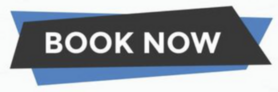'Pre-empting' Seminar 15th July *open for booking*