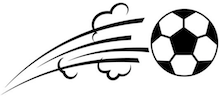 Wednesday Duplicate 1st July - England World Cup game screening