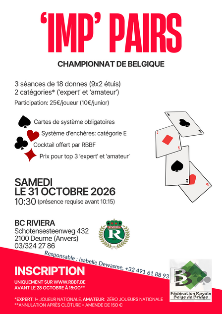 A vos agendas