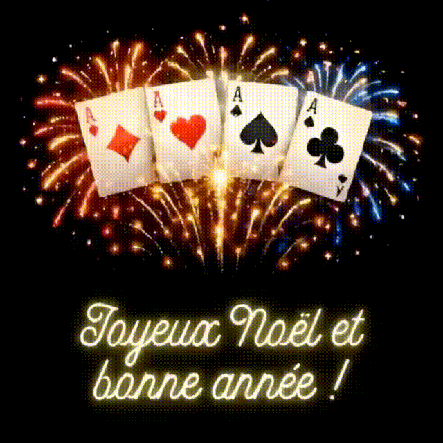 Dernières nouvelles