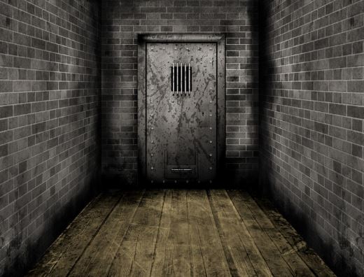 Archived Items from Years Past, Pick a Year from the Left