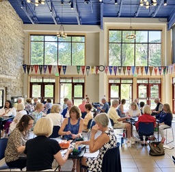 Vail Valley Bridge Club