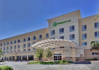 Our New Home for Jun 2026