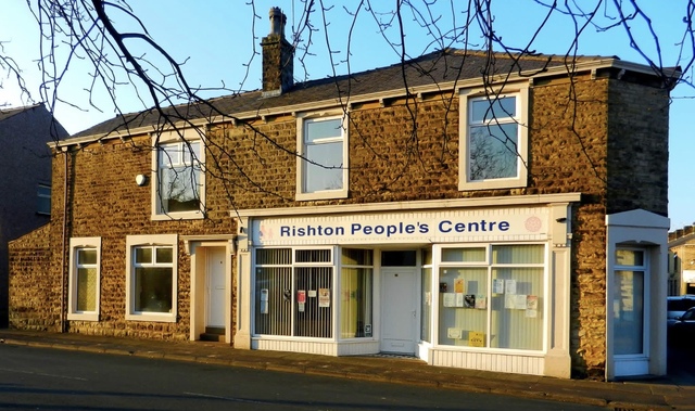 ♥️♣️Come and join us for a friendly evening of bridge ♠️♦️