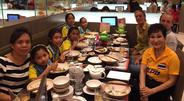 BRIDGE  - NEW OLYMPIC SPORT in  2024?