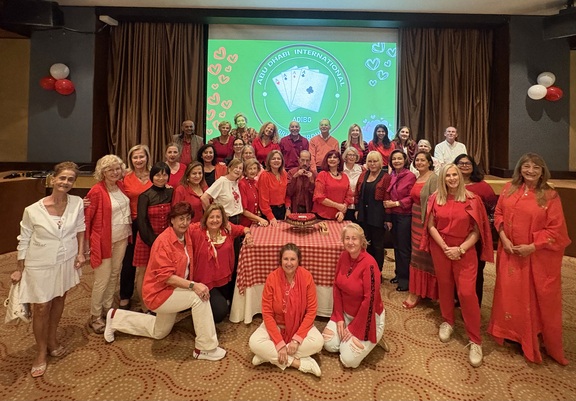 ❤️ In the spirit of Valentines ❤️