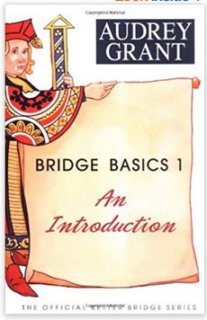 Bridge Classes