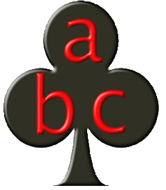 Our first All Day at the Harford Centre!