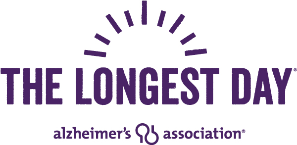 The Longest Day 2026