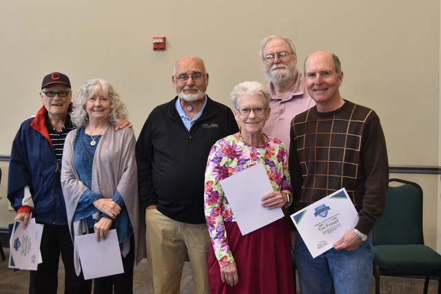 2025 Virtual Ace of Clubs