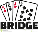 LEARN TO PLAY BRIDGE