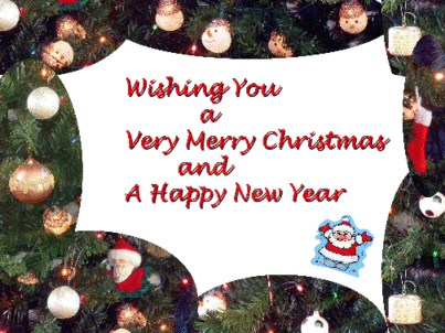 From all at Arbroath Bridge Club