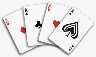 The Common Game - Expert Analysis