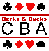 Berks and Bucks CBA