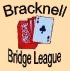 Bracknell Bridge League